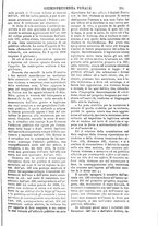 giornale/TO00175266/1890/unico/00001391