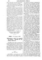 giornale/TO00175266/1890/unico/00001392