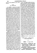 giornale/TO00175266/1890/unico/00001394