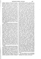 giornale/TO00175266/1890/unico/00001397