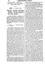 giornale/TO00175266/1890/unico/00001398