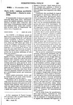 giornale/TO00175266/1890/unico/00001425