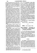 giornale/TO00175266/1890/unico/00001426