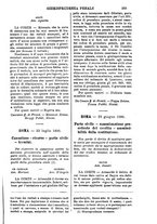 giornale/TO00175266/1890/unico/00001429