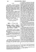 giornale/TO00175266/1890/unico/00001432