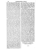 giornale/TO00175266/1890/unico/00001436