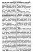 giornale/TO00175266/1891/unico/00000015