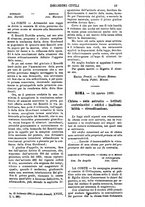 giornale/TO00175266/1891/unico/00000023