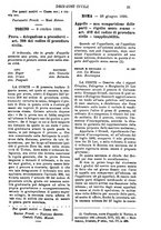 giornale/TO00175266/1891/unico/00000025