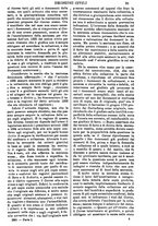 giornale/TO00175266/1891/unico/00000029