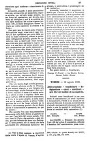 giornale/TO00175266/1891/unico/00000031