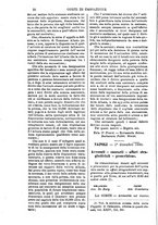 giornale/TO00175266/1891/unico/00000032