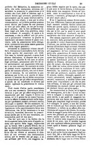 giornale/TO00175266/1891/unico/00000033