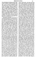 giornale/TO00175266/1891/unico/00000035