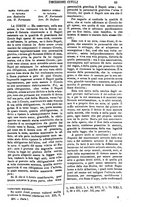 giornale/TO00175266/1891/unico/00000037