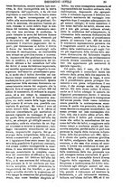 giornale/TO00175266/1891/unico/00000043