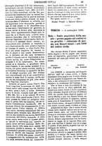 giornale/TO00175266/1891/unico/00000047