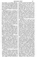 giornale/TO00175266/1891/unico/00000049