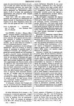 giornale/TO00175266/1891/unico/00000053