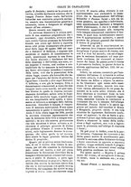 giornale/TO00175266/1891/unico/00000054