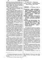 giornale/TO00175266/1891/unico/00000056