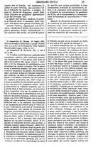 giornale/TO00175266/1891/unico/00000057