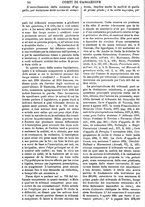 giornale/TO00175266/1891/unico/00000058