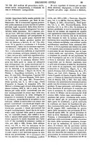 giornale/TO00175266/1891/unico/00000059