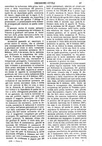 giornale/TO00175266/1891/unico/00000061