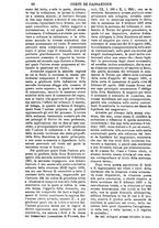 giornale/TO00175266/1891/unico/00000062