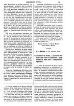 giornale/TO00175266/1891/unico/00000063