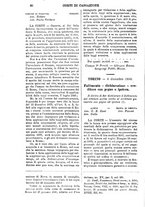 giornale/TO00175266/1891/unico/00000064