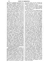 giornale/TO00175266/1891/unico/00000066