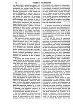 giornale/TO00175266/1891/unico/00000068