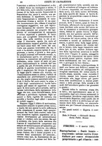 giornale/TO00175266/1891/unico/00000070