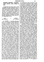 giornale/TO00175266/1891/unico/00000071