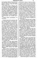 giornale/TO00175266/1891/unico/00000075