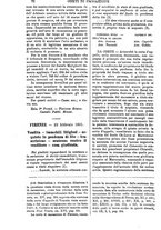 giornale/TO00175266/1891/unico/00000076