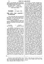 giornale/TO00175266/1891/unico/00000078