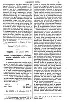 giornale/TO00175266/1891/unico/00000079