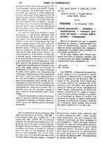 giornale/TO00175266/1891/unico/00000080