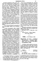 giornale/TO00175266/1891/unico/00000081