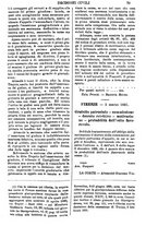 giornale/TO00175266/1891/unico/00000083