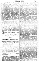 giornale/TO00175266/1891/unico/00000087