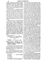 giornale/TO00175266/1891/unico/00000088