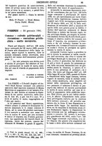 giornale/TO00175266/1891/unico/00000089