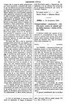 giornale/TO00175266/1891/unico/00000097