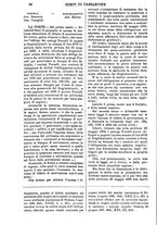 giornale/TO00175266/1891/unico/00000100