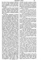 giornale/TO00175266/1891/unico/00000103