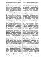 giornale/TO00175266/1891/unico/00000104